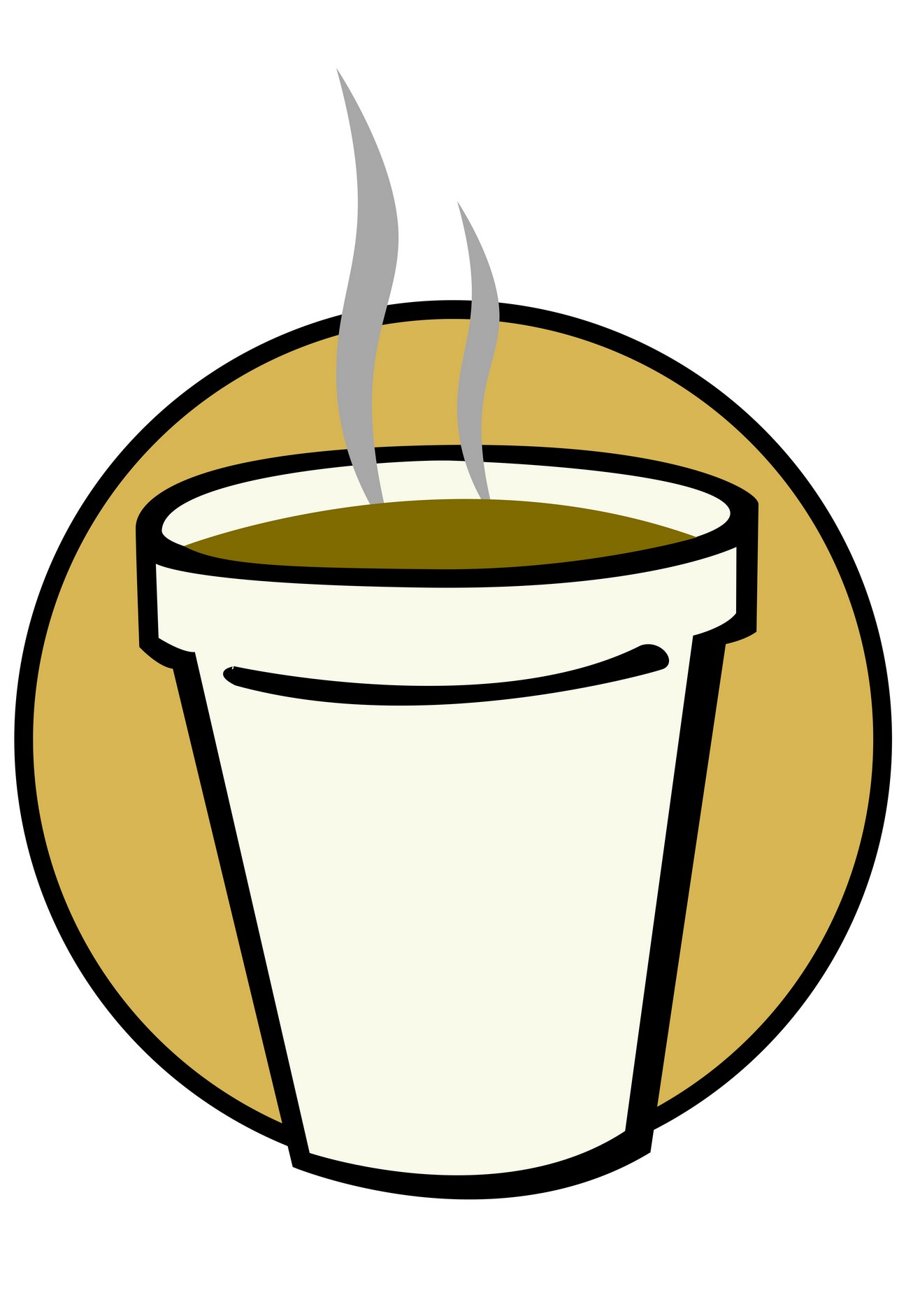 Fairfax, VA Office Coffee | Full-Service | Tea