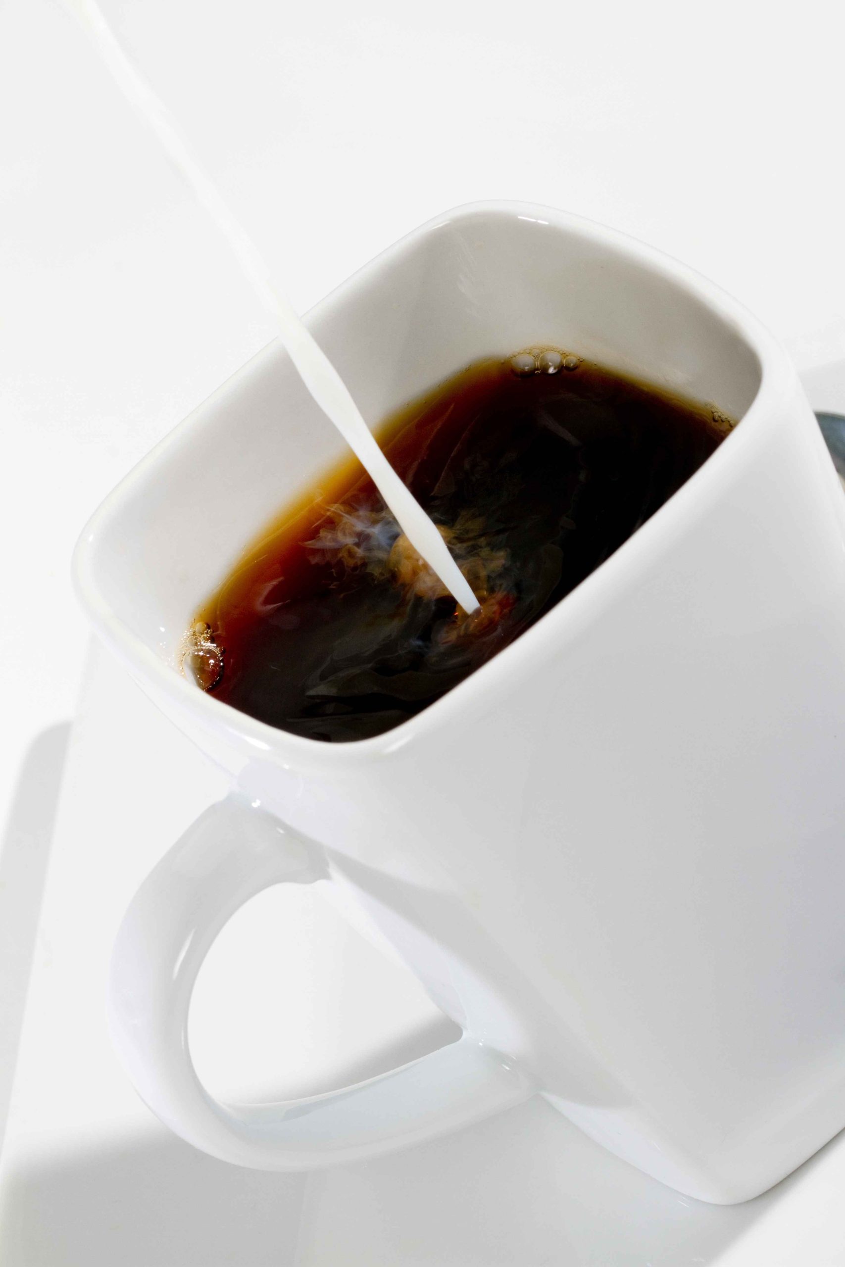 Rockville MD Office Coffee | Water Service | Single-Cup Coffee Flavors