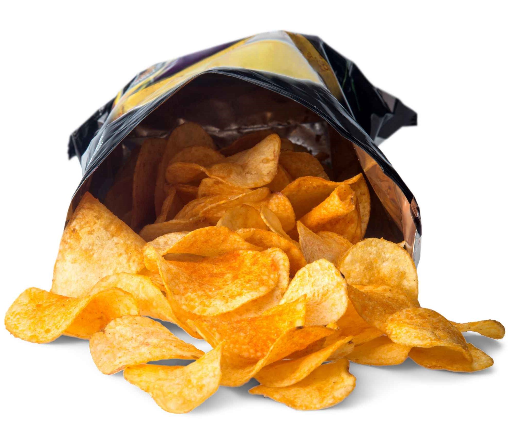 Rockville, MD Refreshments | Office Chip Snacks | Break Room Snack Company