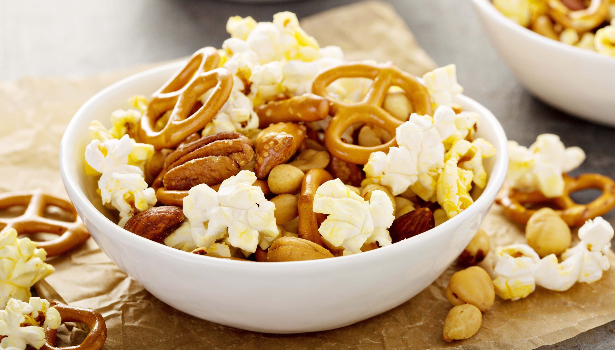 Columbia, MD Office Coffee | Best Snacks | Employee Wellness