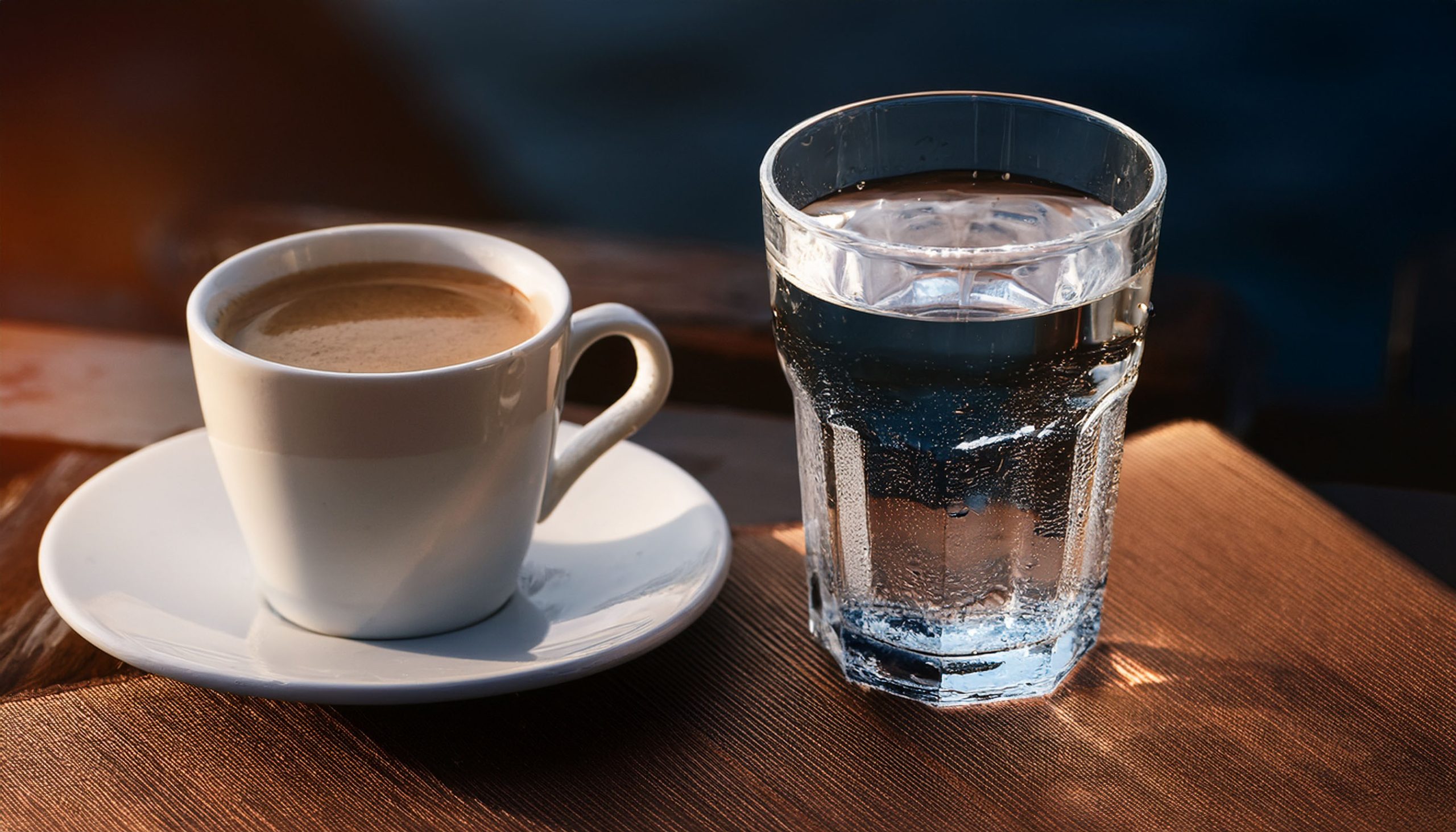 Arlington, VA Office Water | Break Room Coffee Creamer | Employee Satisfaction