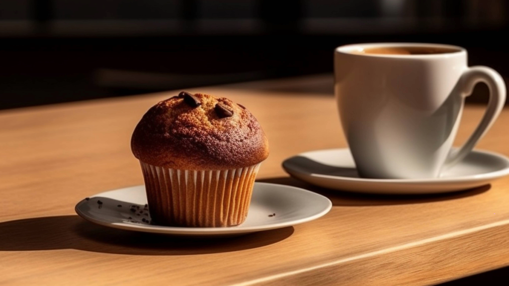 Office Refreshment | Coffee Service