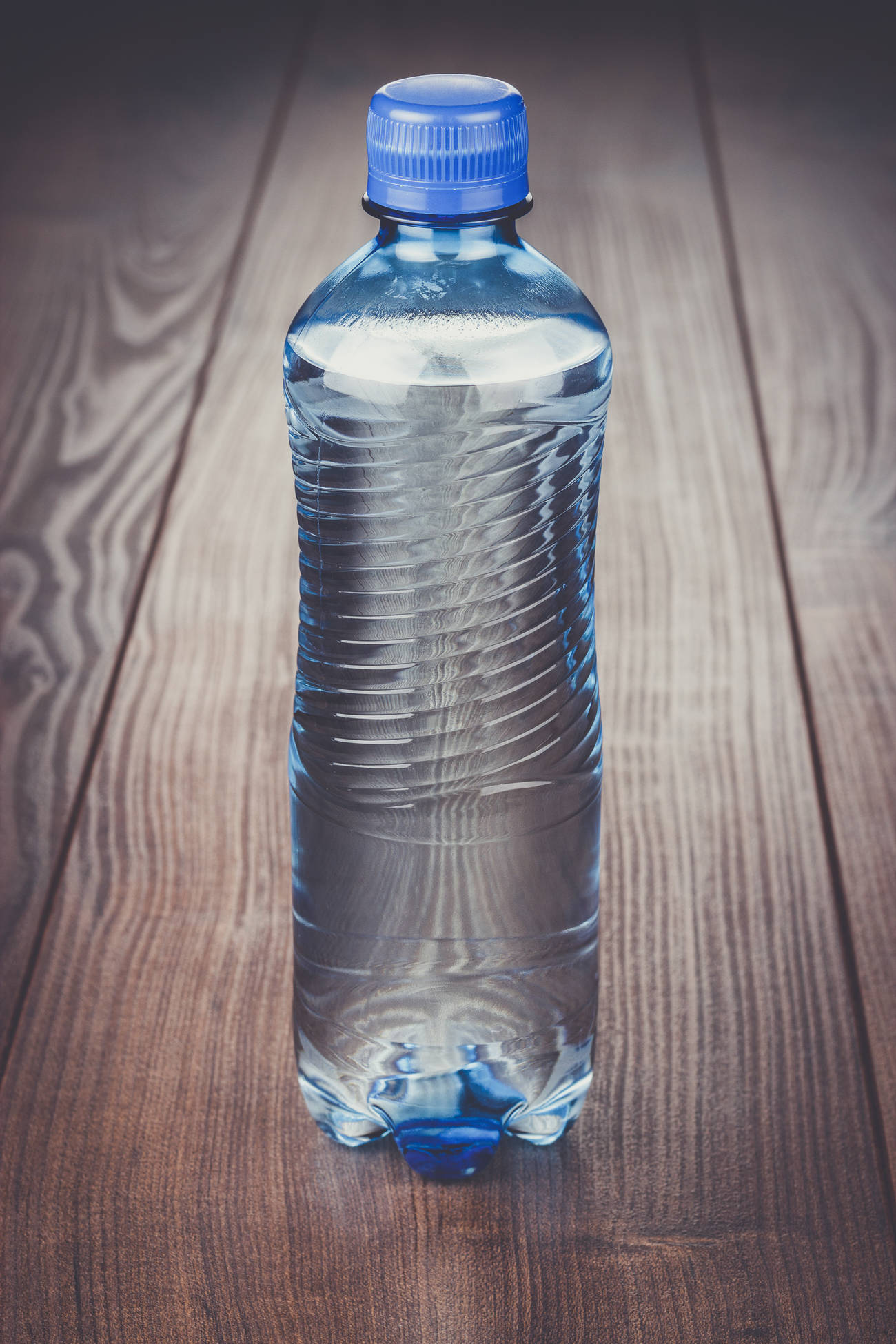 Bottled Water in Fairfax, VA