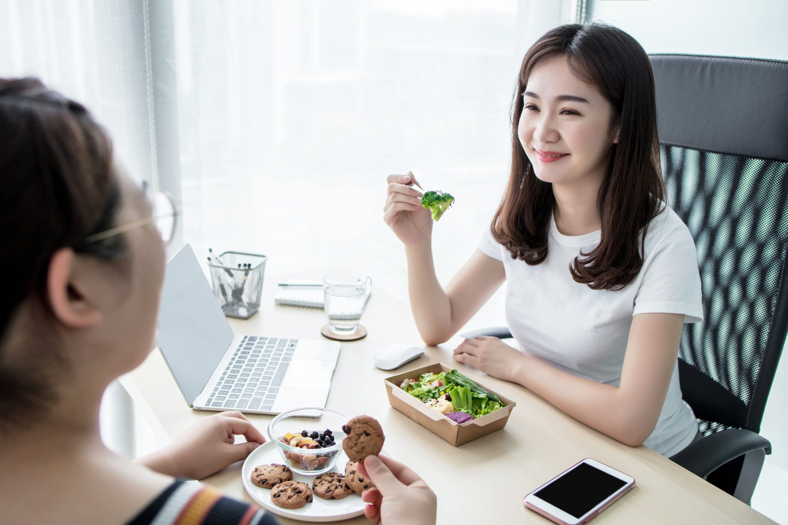 Arlington, VA Gourmet Coffee and Tea | Coffee Service | Break Room Water Service