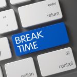 McLean, VA Workplace Culture | Employee Benefit | Break Room | Promote Productivity