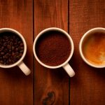 Gaithersburg, MD Break Room | Vending Machine | Office Bean-to-Cup Coffee