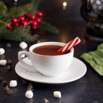 Fairfax, VA Office Coffee | Holiday Cheer | Single-Cup Coffee