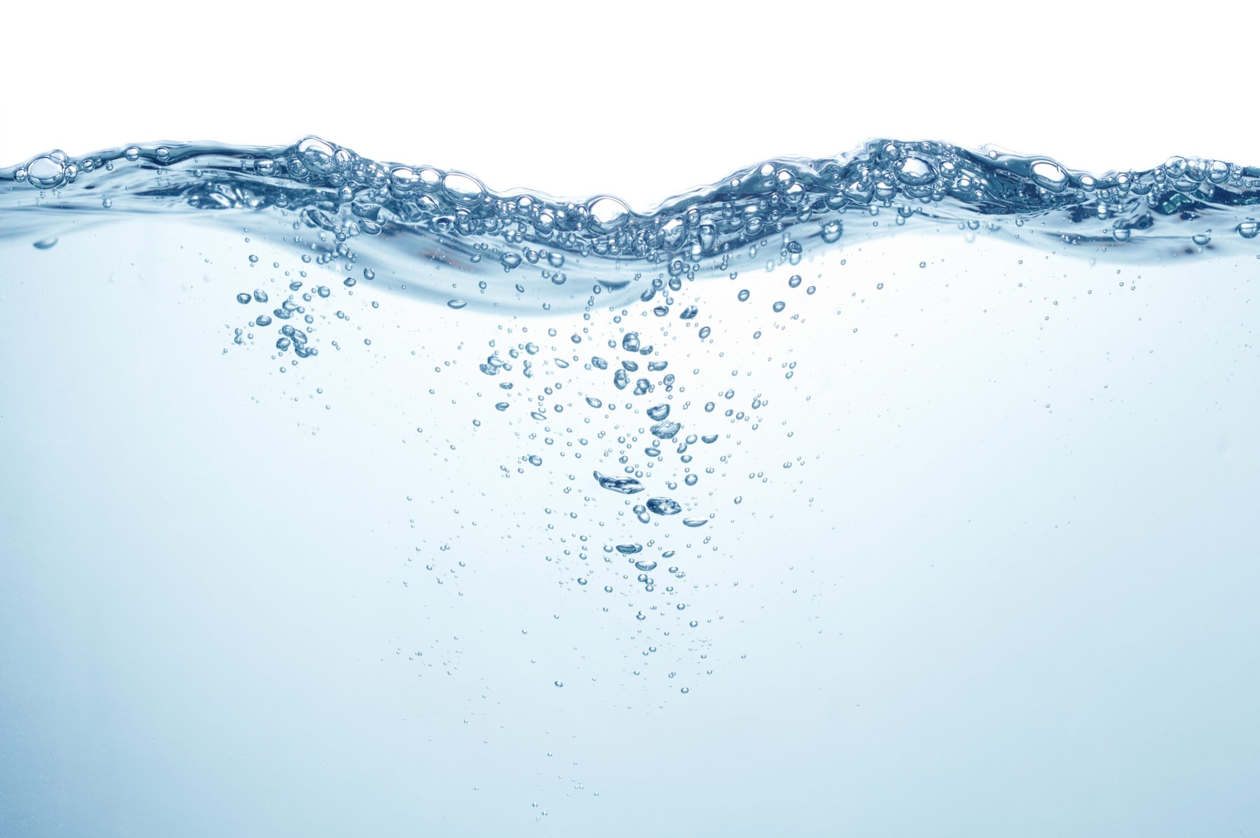 Fairfax, VA Office Water | Filtration | Better Coffee