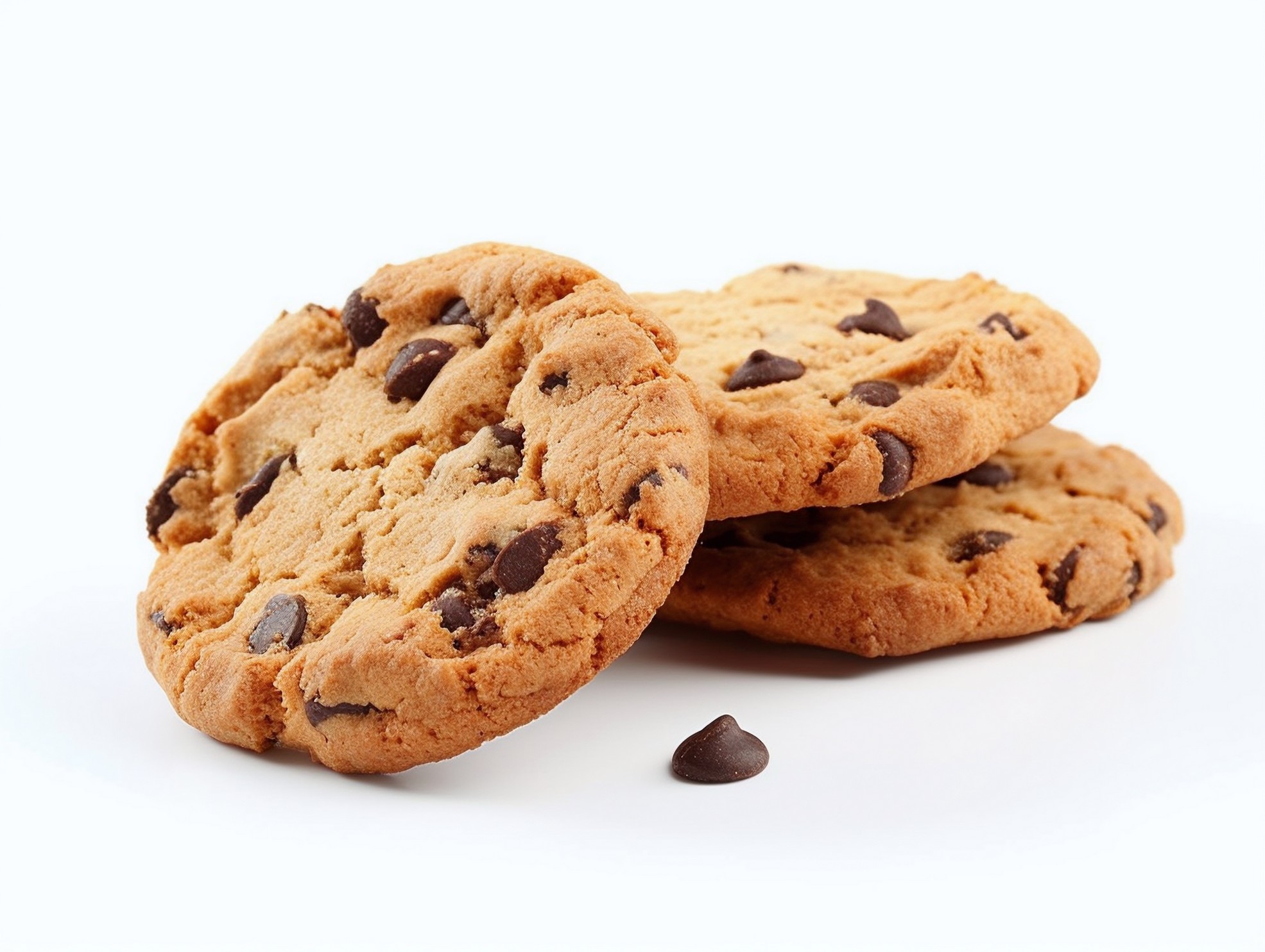 Arlington, VA Vending Service | Cookie Snacks | National Cookie Day