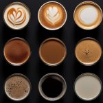 Gaithersburg, MD Office Coffee Services | Single-Cup Brewer | Break Room Solutions
