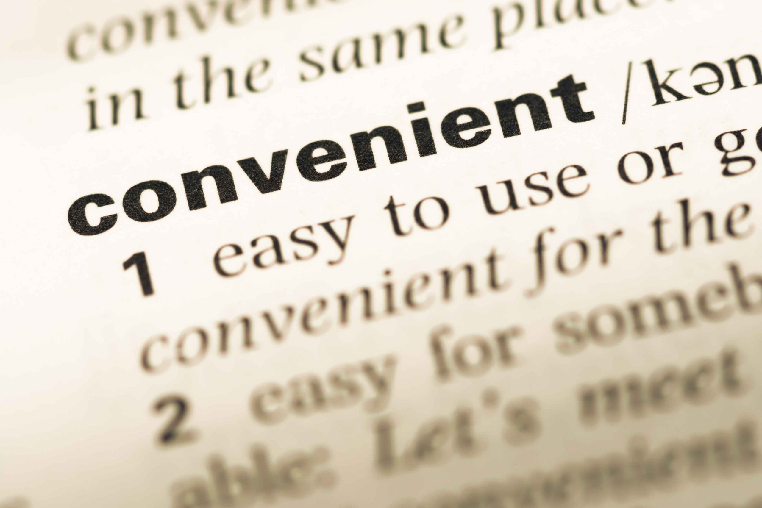 Gaithersburg, MD Vending Service | Convenient Break Room | Employee Snacks