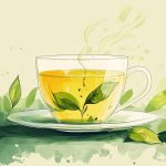 Gaithersburg, MD Tea Service | Office Break Room Solutions | Hot Tea Options