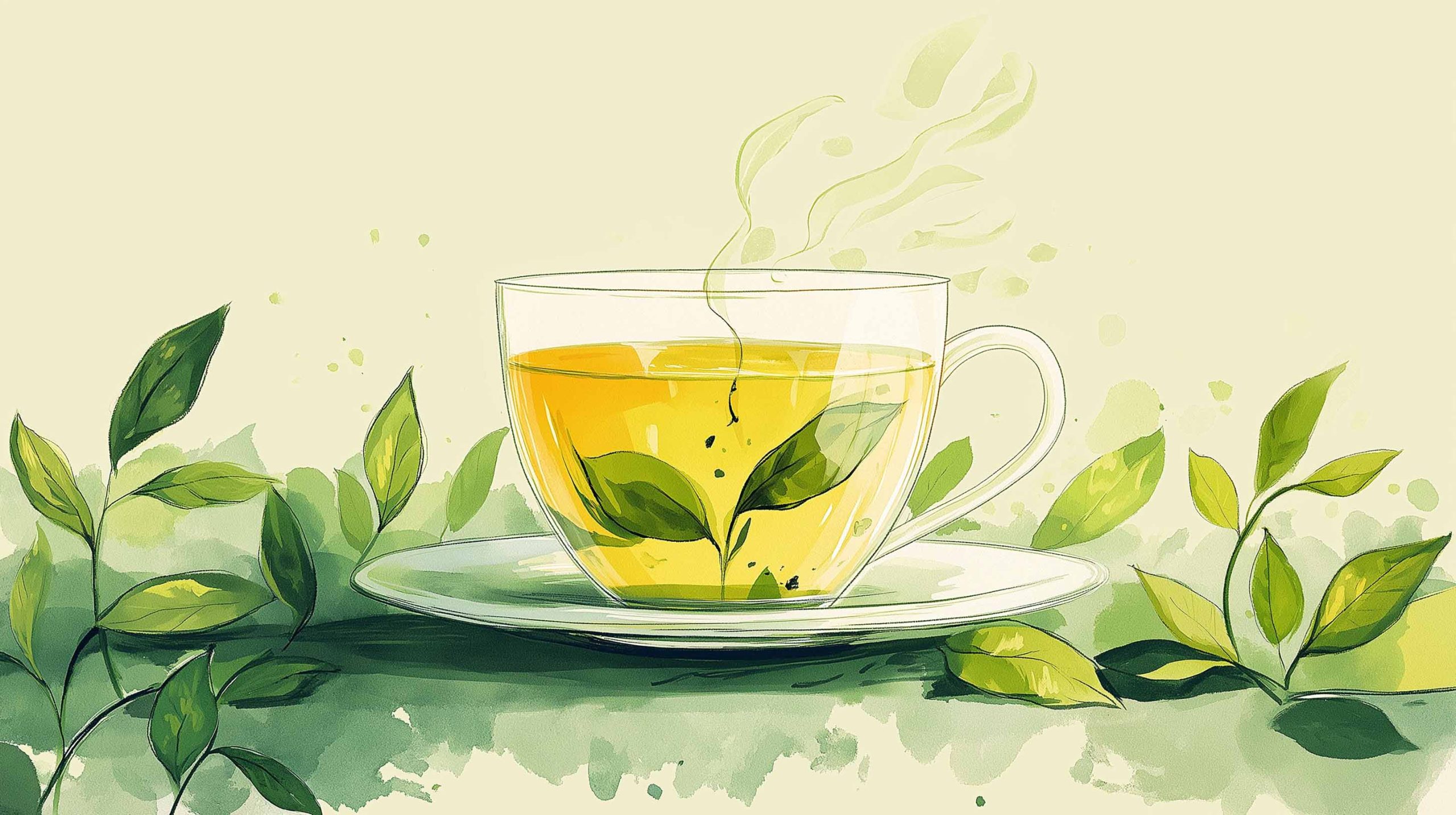 Gaithersburg, MD Tea Service | Office Break Room Solutions | Hot Tea Options