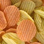 Healthy Vending Machines Rockville, MD | Office Water Coolers | Workplace Health