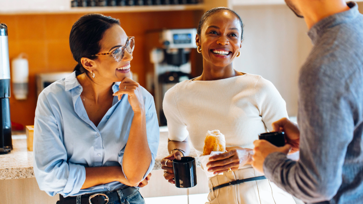 snack and beverage combos | SunDun Office Refreshments | Arlington, VA 