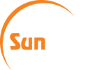 SunDun Vending logo